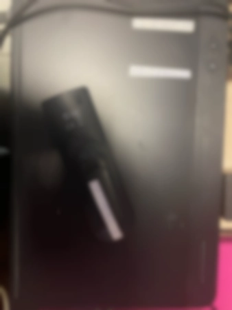 Ремонт усилителей звука Philips