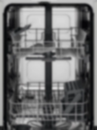 Ремонт посудомоечных машин Electrolux