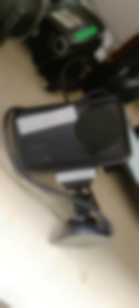 Ремонт автомобильных видеорегистраторов CARCAM nn