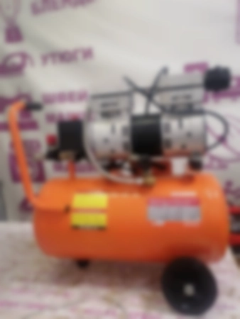 Ремонт компрессоров Кратон АС-180-24-OFS