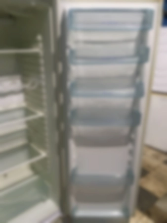 Ремонт холодильников Electrolux