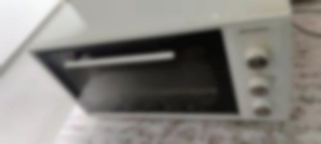 Ремонт мини печей Maunfeld 456W