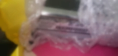 Ремонт варочных панелей Samsung