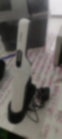 Ремонт беспроводных  пылесосов Hyundai