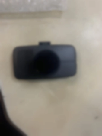 Ремонт автомобильных видеорегистраторов TrendVision 718GP