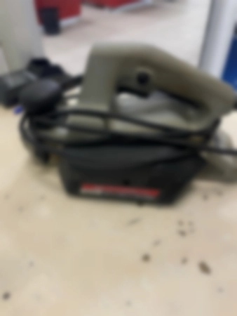 Ремонт рубанков Интерскол P-82