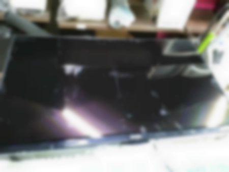 Ремонт телевизоров Novex