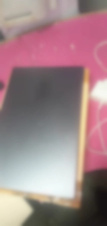 Ремонт ноутбуков Honor -