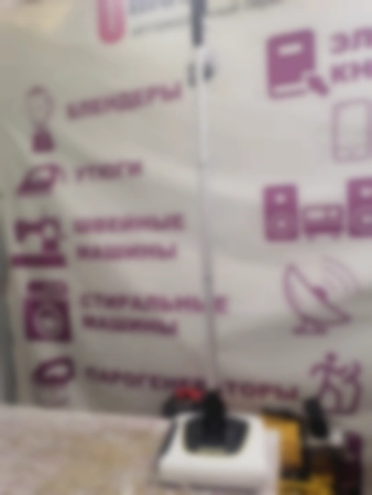 Ремонт беспроводных  пылесосов Karcher