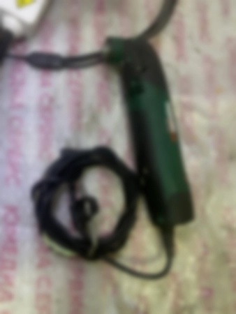 Ремонт реноваторов Bosch PMF 190 E , 3 603 A00 500