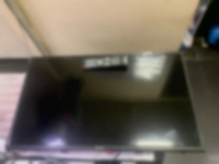 Ремонт телевизоров 32" Витязь 32LH0202