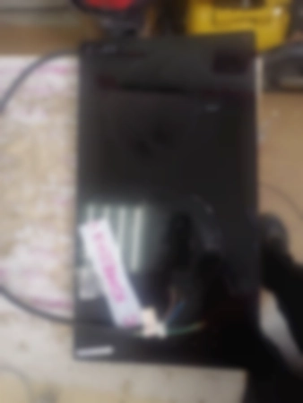 Ремонт варочных панелей LEX