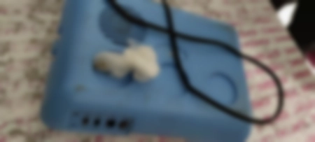 Ремонт автомобильных холодильников Noname ---