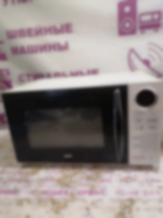 Ремонт микроволновок BBK 23MWS-916S/BW