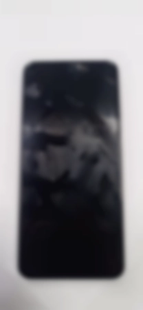 Ремонт смартфонов Xiaomi Redmi M2003J6B2G