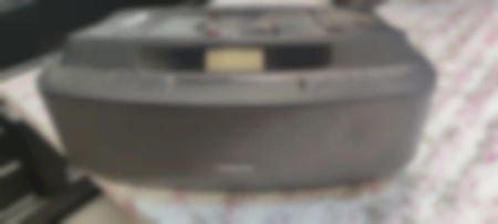 Ремонт магнитол Philips AZ420/12