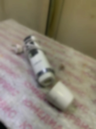 Ремонт блендеров Kambrook