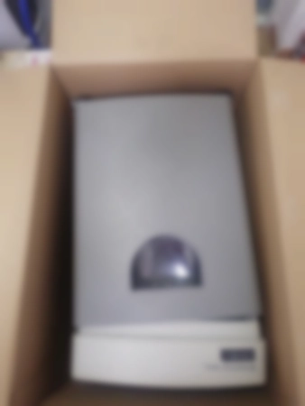 Ремонт шредеров Bosch ---