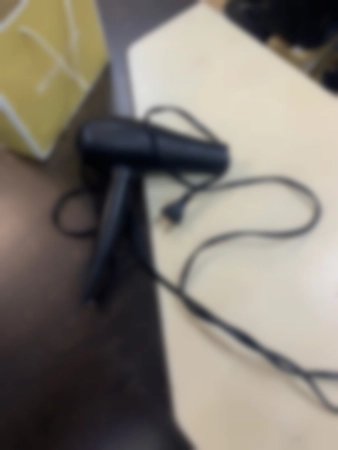 Ремонт фенов Philips HP8250