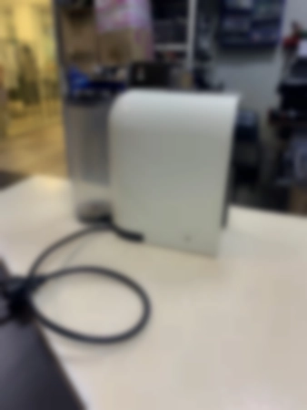 Ремонт кофеварок Krups XN250