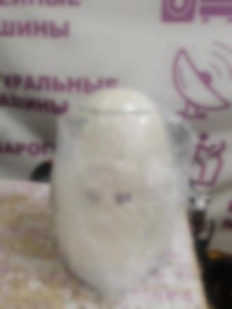 Ремонт чайников Smeg KLF03CREY