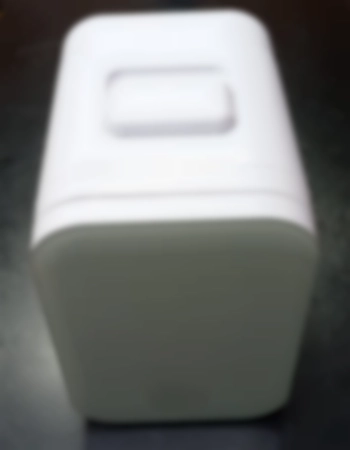 Ремонт автомобильных холодильников Noname Mi Fridge