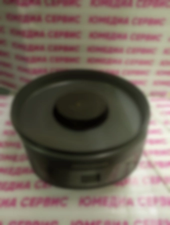 Ремонт сушилок овощей REDMOND RFD-0159