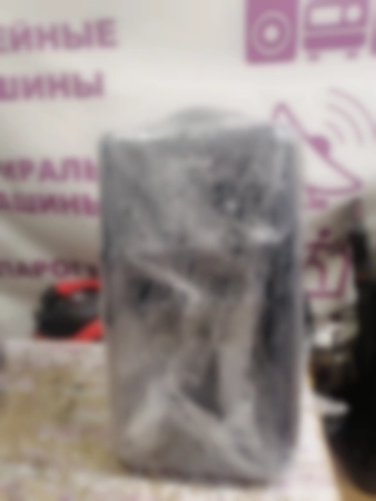 Ремонт увлажнителей воздуха Tefal hd5235f0/jv0-2721