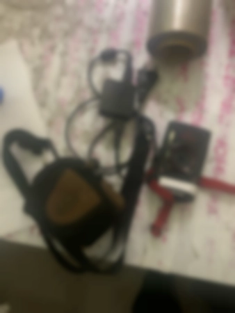 Ремонт зеркальных фотоаппаратов Olympus tg-4