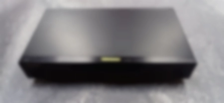 Ремонт DVD проигрывателей Pioneer BDP-450