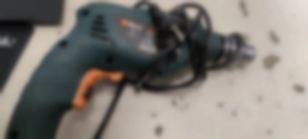 Ремонт дрелей Bort BSM-510U