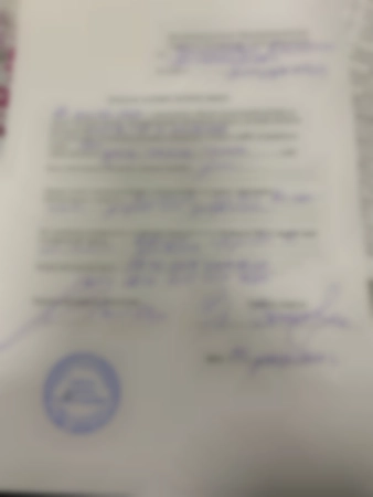 Ремонт утюгов Bosch -----