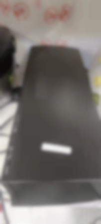 Ремонт саундбаров Yamaha YSP-600