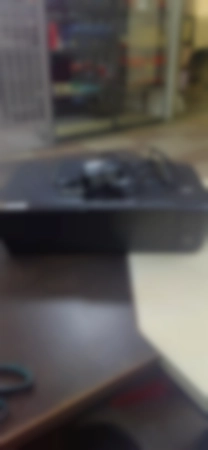 Ремонт МФУ HP 2029