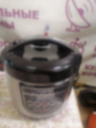 Ремонт мультиварок Marta MT-4324