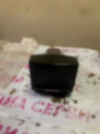 Ремонт автомобильных видеорегистраторов Akenori ---