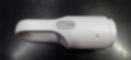 Ремонт беспроводных пылесосов Noname Белый