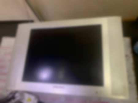 Ремонт телевизоров 20 Daewoo DSL-20D1T