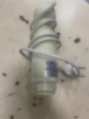 Ремонт блендеров VITEK VT-1478W