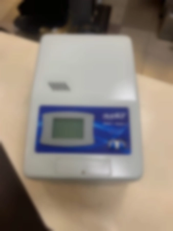 Ремонт стабилизаторов напряжения RUCELF SRW II - 9000-L