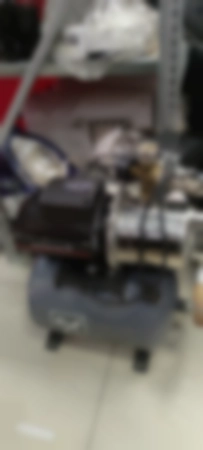 Ремонт насосных станций Grundfos DK-8850