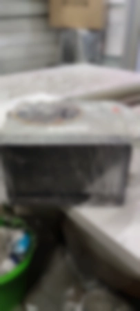 Ремонт автомагнитол Prology dvs-290