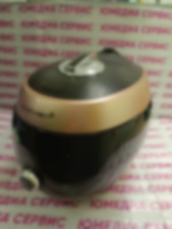 Ремонт пароварок Noname CUCHEN