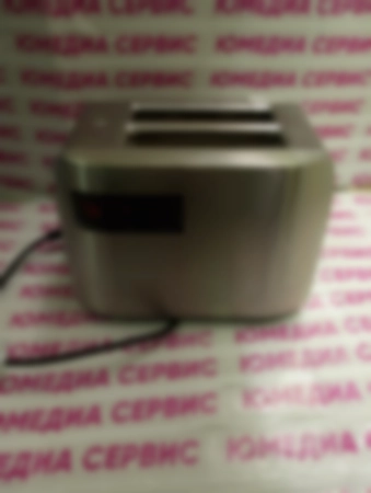 Ремонт тостеров REDMOND RT-M409