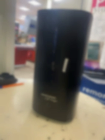 Ремонт увлажнителей воздуха REDMOND RHF-3323