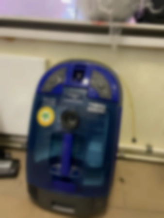 Ремонт пылесосов Thomas TWIN tt AQUAFIL TER