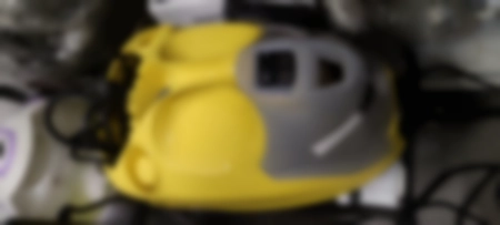 Ремонт пароочистителей Karcher sc 2.600 c