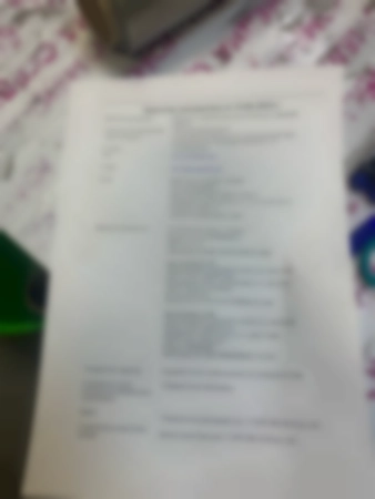 Ремонт шуруповертов Hilti SFC 22-A