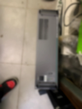 Ремонт ИБП Jedia jep-352