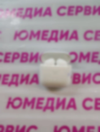 Ремонт наушников Xiaomi